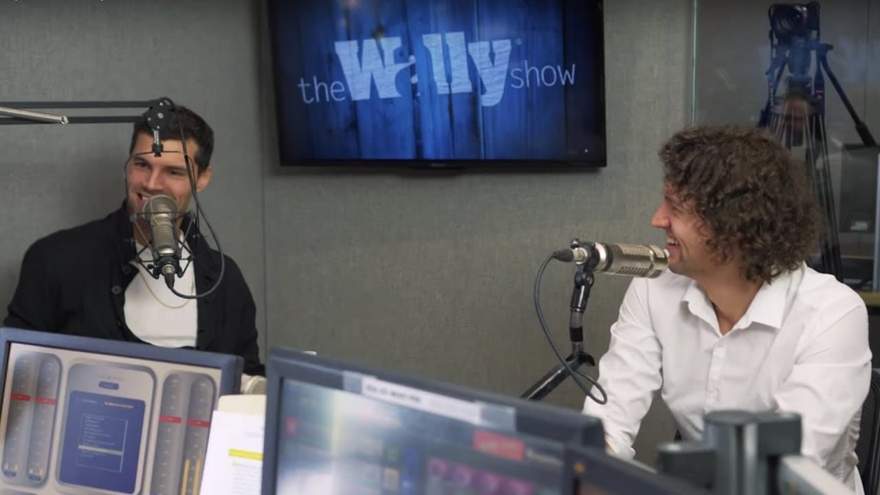 Is Our Joy Determined by What’s Happening Around Us? | for King & Country