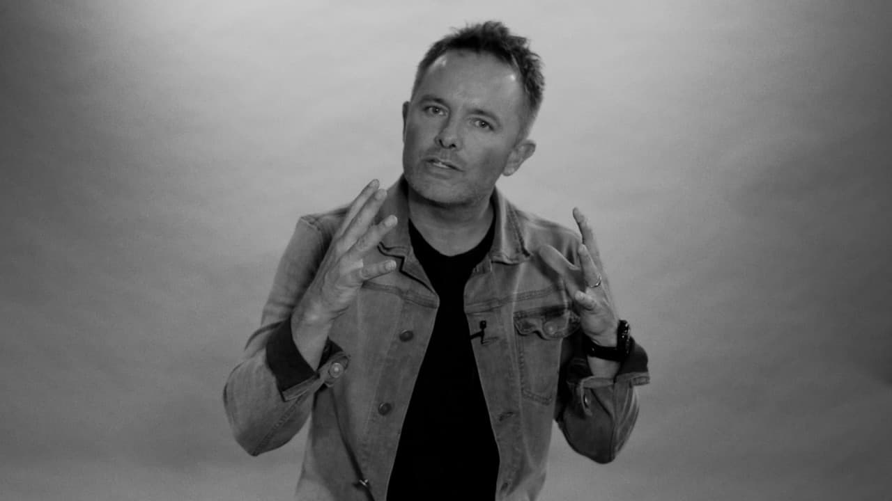 Chris Tomlin – “Home” Song Story