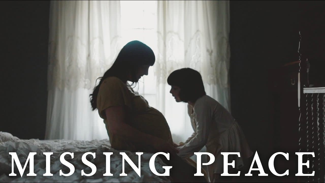 JJ Heller’s  Music Video About Her Friend’s High Risk Pregnancy Will Make You Cry