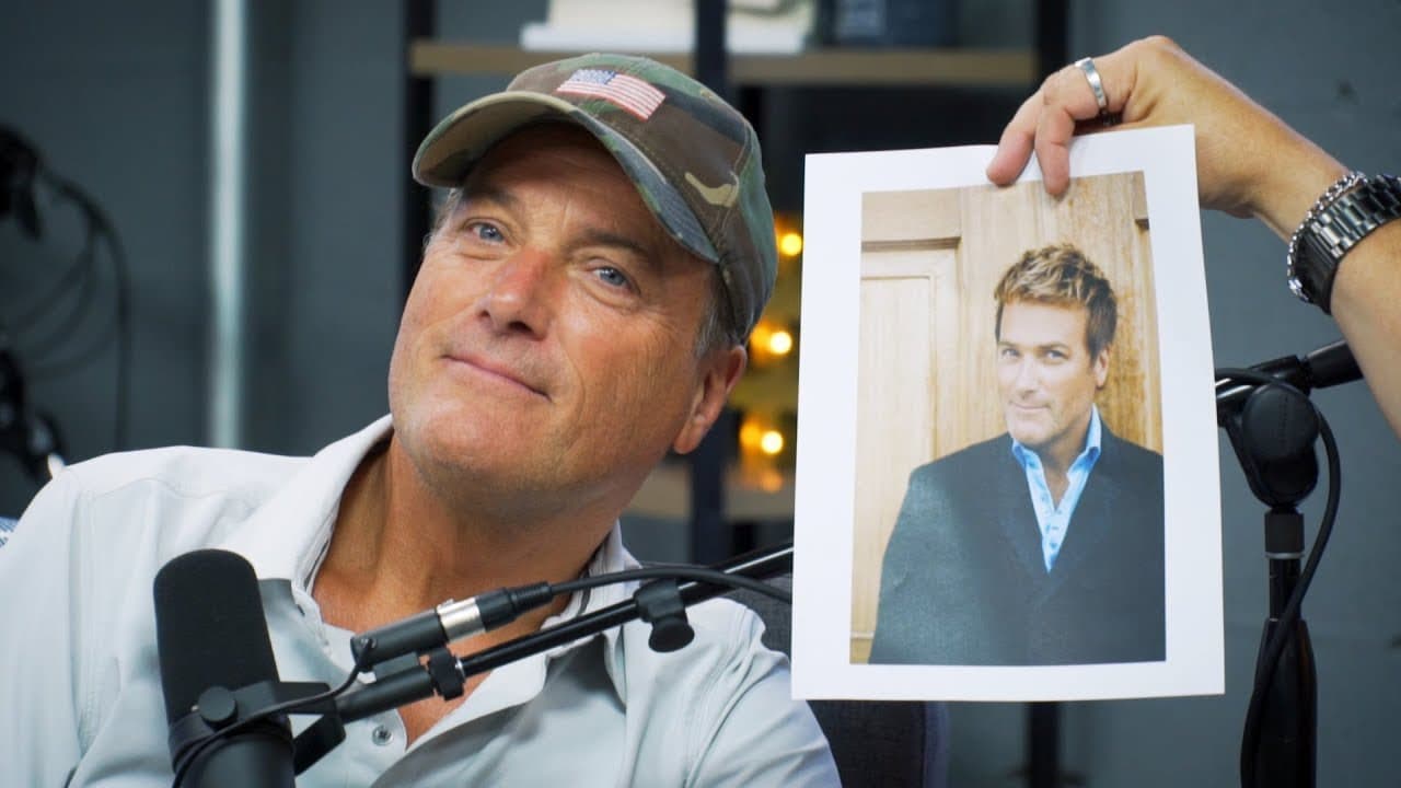 Let’s Play: Michael W. Smith, George Michael, or Will Smith?