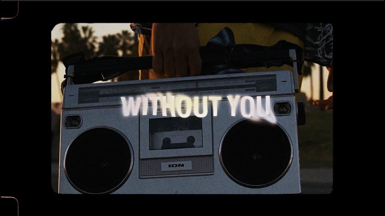 Social Club Misfits & Riley Clemmons Collab on New Song That Destroys Self-Help Gospel
