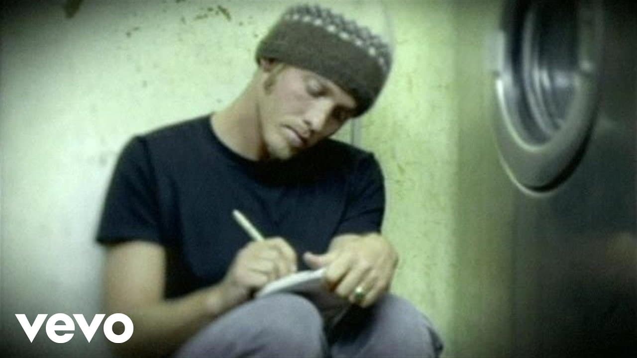 #tbt DC talk Between You and Me
