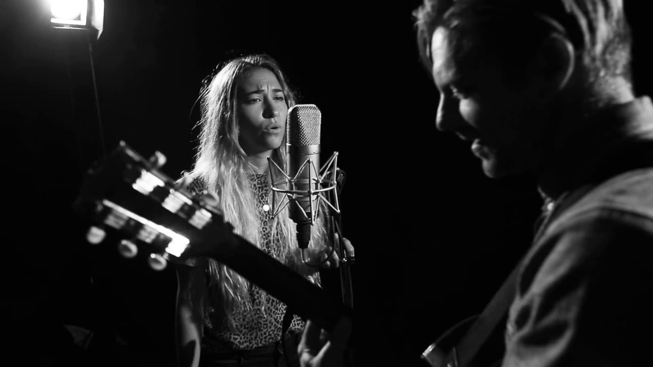 You’ll Love This Magical Performance from Lauren Daigle and Switchfoot
