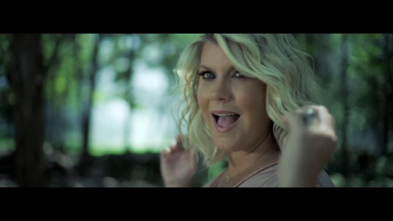 Natalie Grant Debuts Her New Music Video “Face to Face”