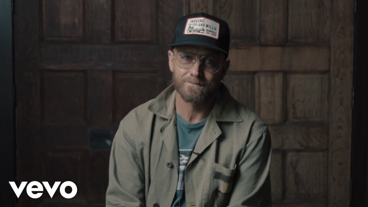 TobyMac Rethinks God’s Promises During Hard Times