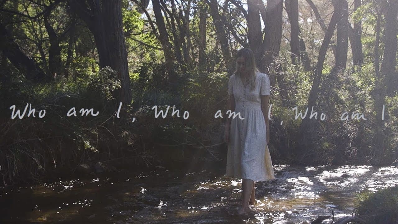 Watch NEEDTOBREATHE’s World Premiere of “Who Am I” Lyric Video