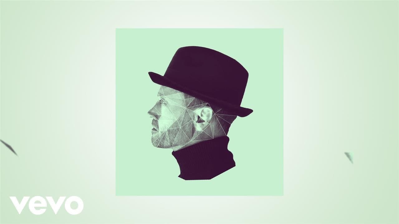 Hear “I Just Need U” – a New Song by TobyMac!