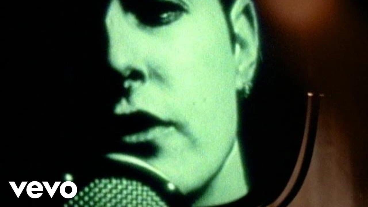 #tbt Jars Of Clay Flood