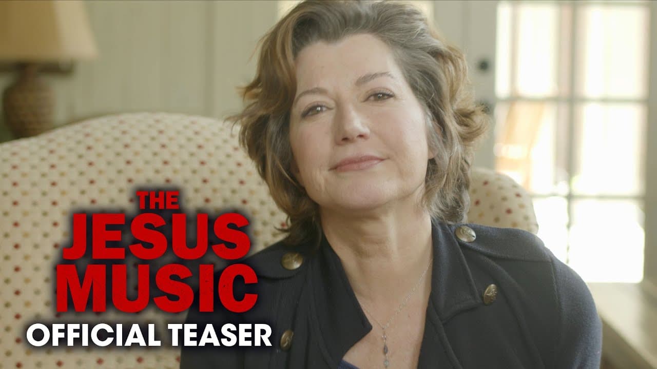 The Movie Every Christian Music Fan Needs to See