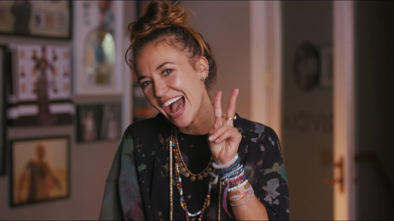 3 Things Lauren Daigle Learned From Social Media Fasting
