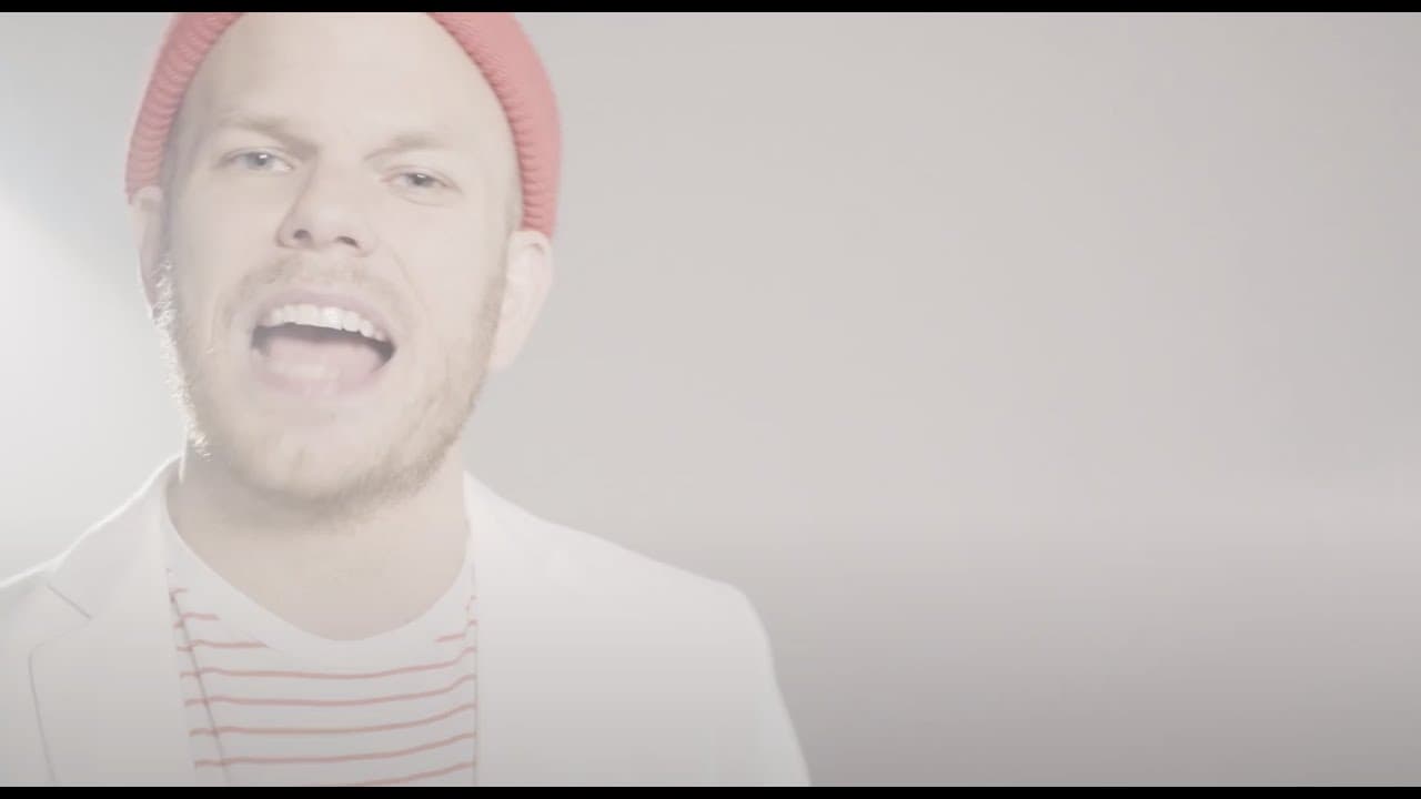 Apollo LTD’s Raw Music Video For “You”