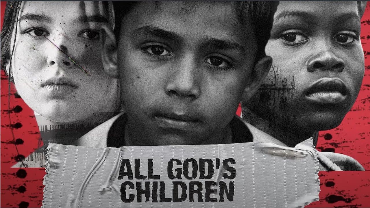Tauren Wells Releases Song to Battle Human Trafficking