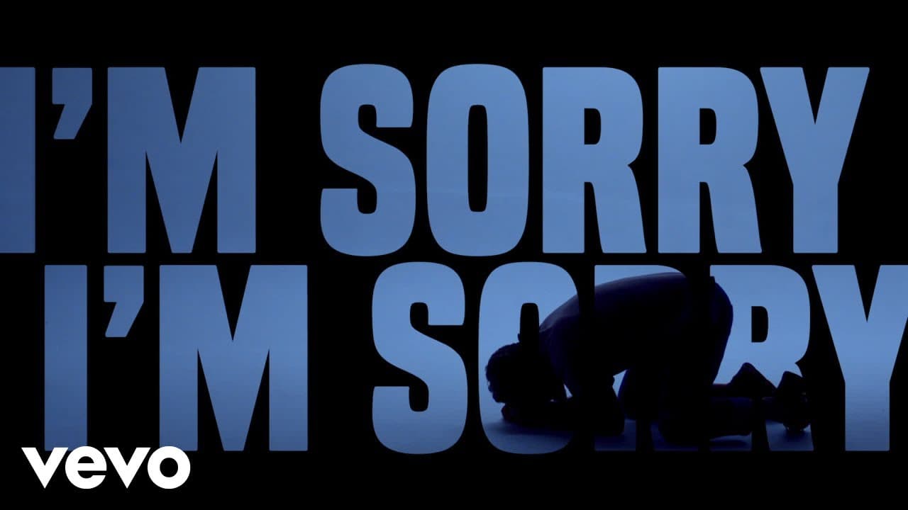 Toby Mac Shares the Story Behind “I’m Sorry (a Lament)”
