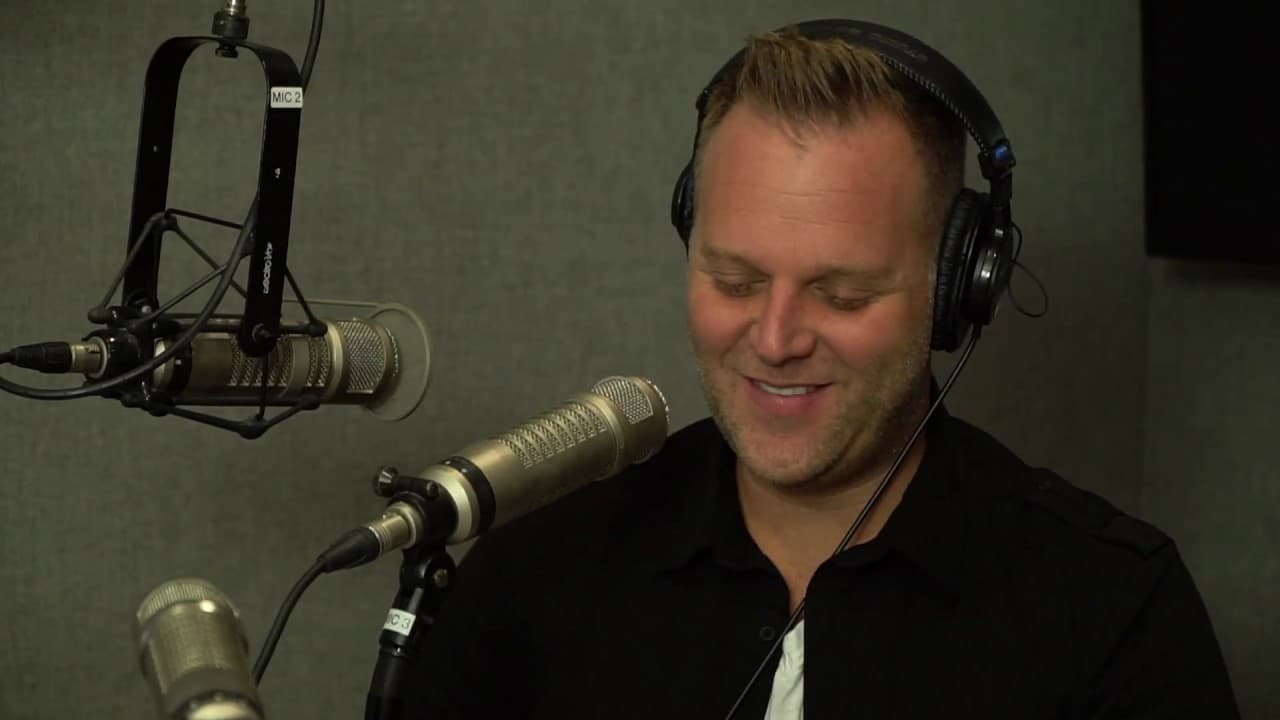 See How Matthew West’s Songs Become Hilarious When Google Translate Gets Involved