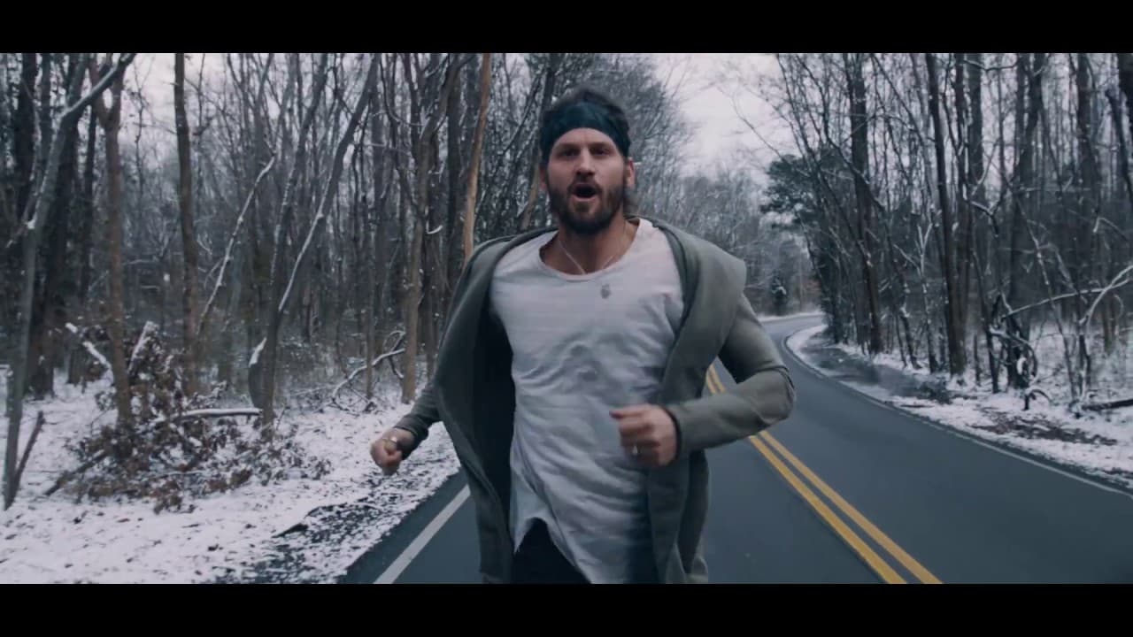 This David Dunn Video Points You to the Best Source of Hope in Hard Times