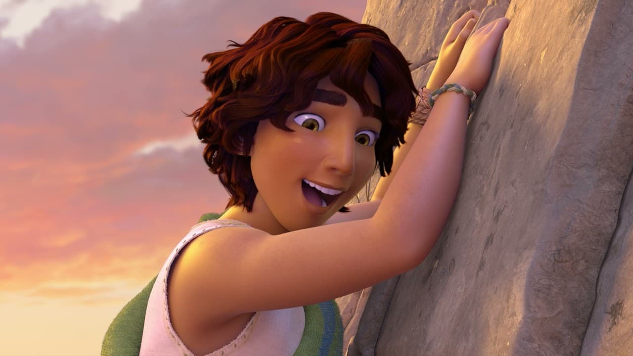 “The David Movie” May Become the Most Watched Animated Movie of All Time