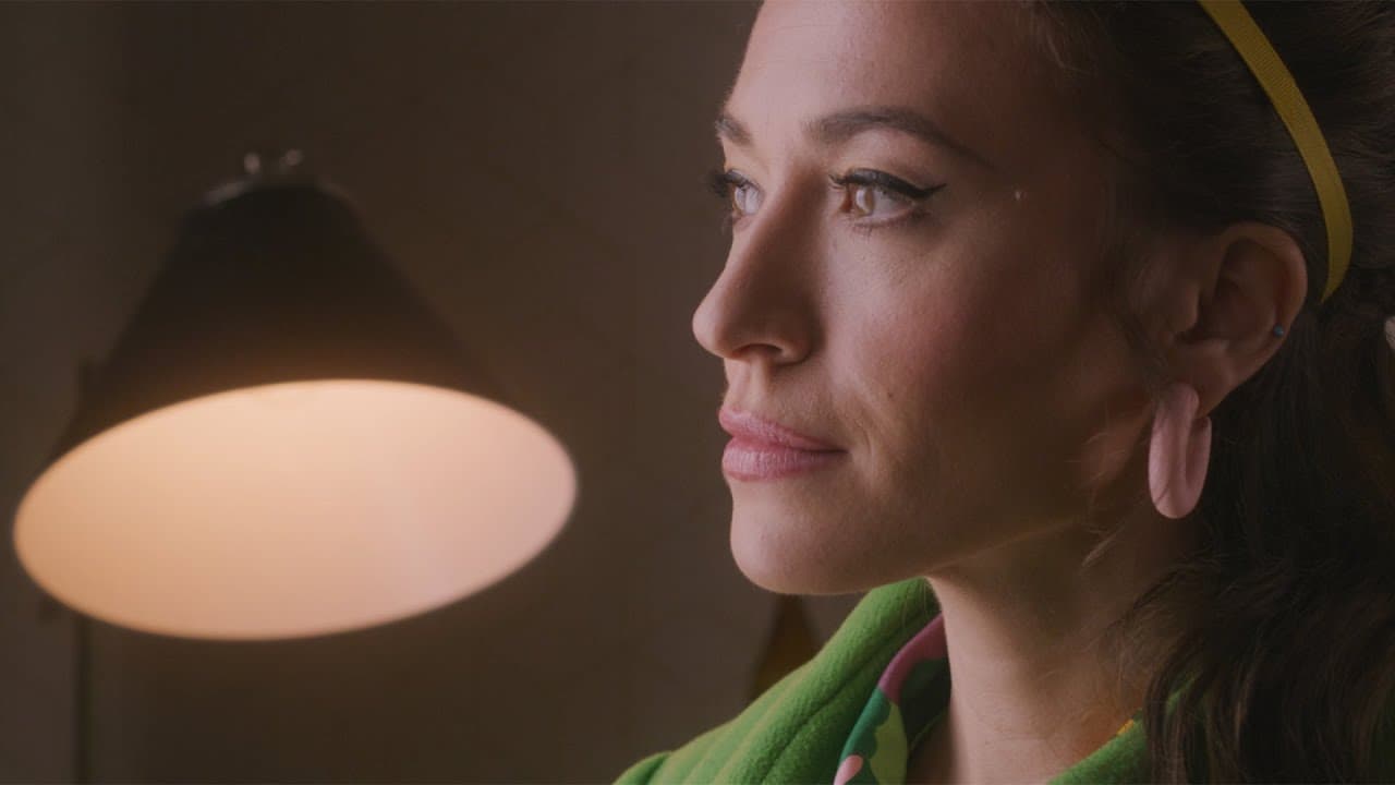 Lauren Daigle Premieres New Music Video “Hold On To Me”