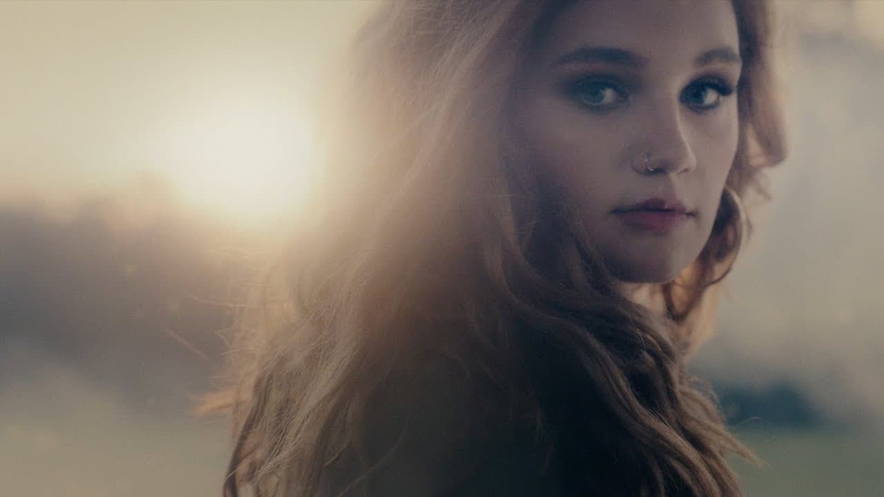 Capital Kings – All Good (with Hollyn) [Official Music Video]