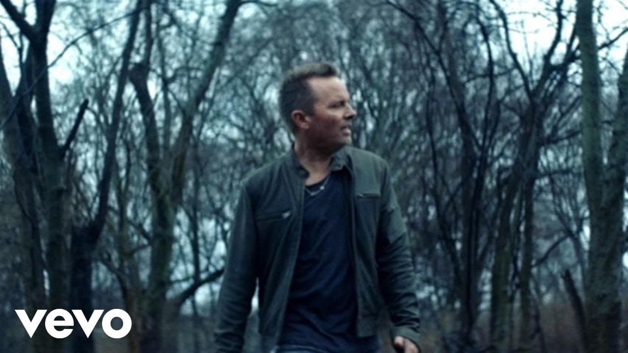 Chris Tomlin – Home