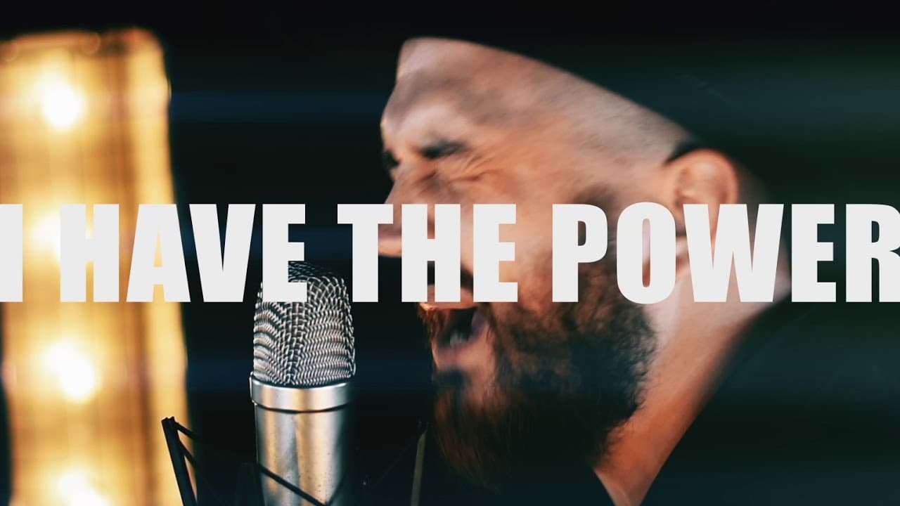 Get Motivated When You Watch Carrollton’s New Lyric Video!