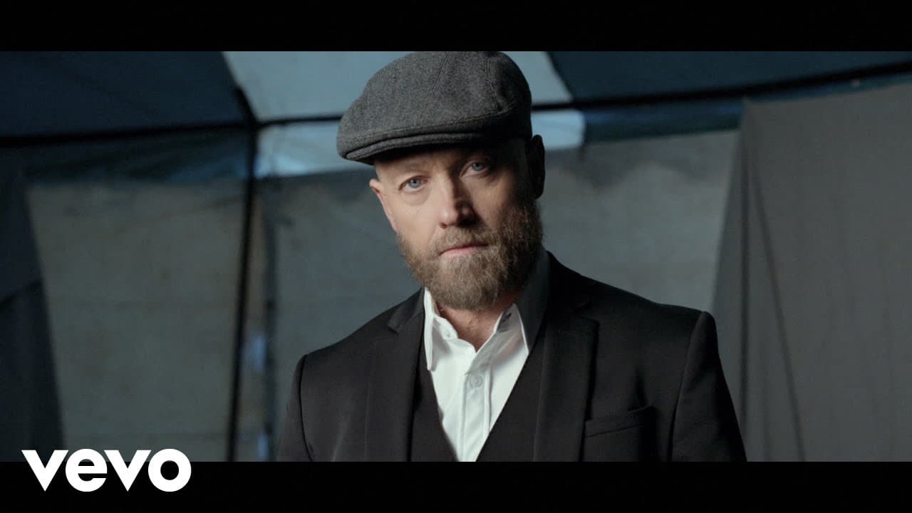 TobyMac Releases His First Song of Hope Since His Son’s Death “Help Is On The Way”