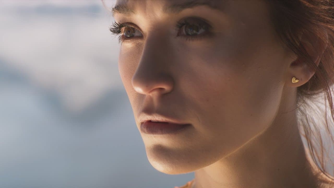 This Lauren Daigle Video Could Be the Most Stunning Thing You See Today!