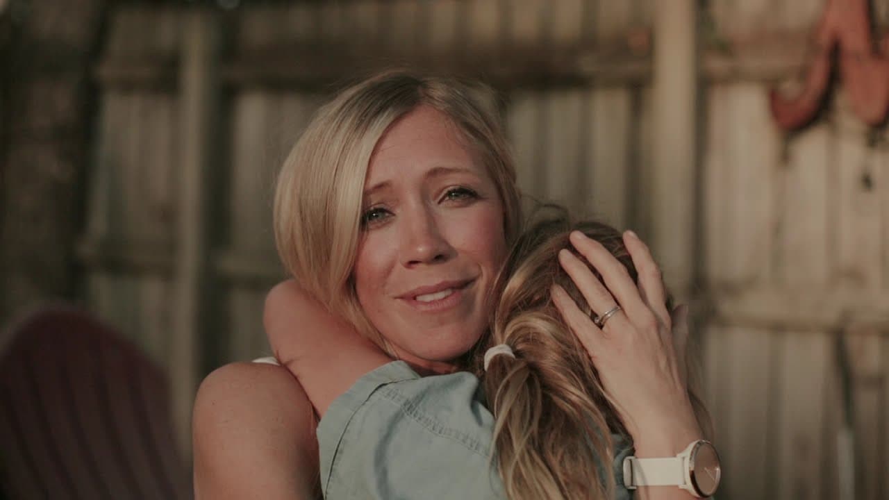 If You’re a Parent, You’ll Be Moved by Ellie Holcomb’s New Song