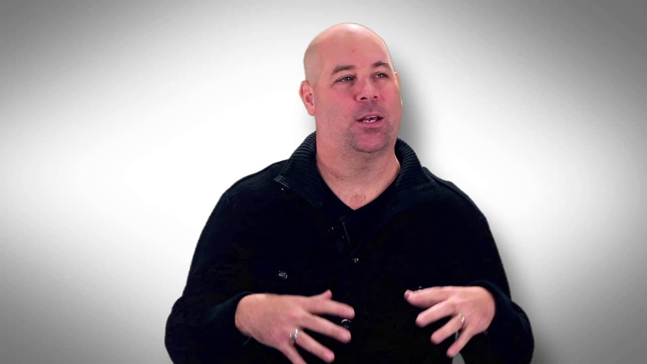 How am I Supposed to Celebrate Christmas After Losing a Loved One? – Mark Schultz