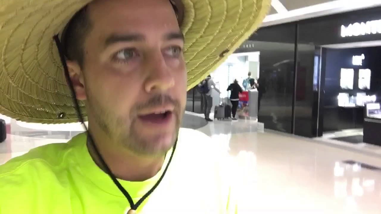 Honest Mission Trip Leader