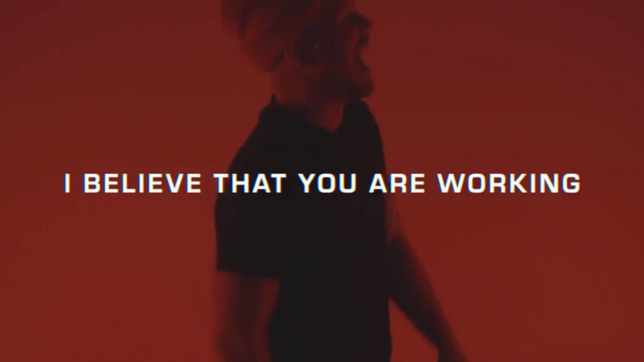 This Song Is Proven to Make You 73% Happier (Apollo LTD w/ Ryan Stevenson)