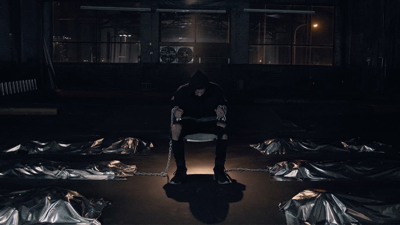 Capital Kings – Rip It Up (feat. Aaron Cole) [Official Music Video]