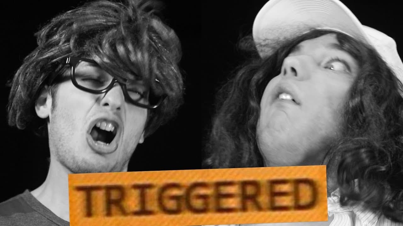 How to Talk to People You Disagree With – Blimey Cow