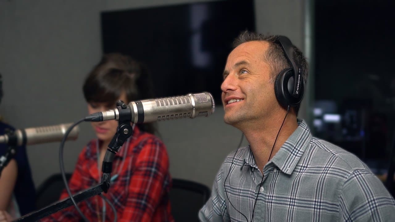 Kirk Cameron Shares Why Revive Us 2 is So Important