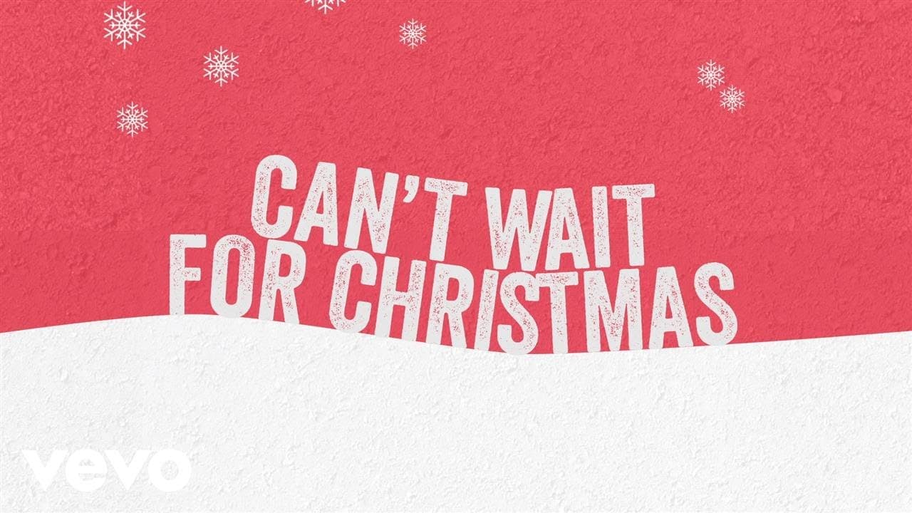 tobyMac and Relient K Sing About the Best Parts of Christmas!