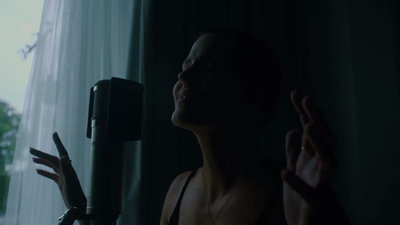 Nightbirde’s New Release of “Brave” Will Have You Weeping