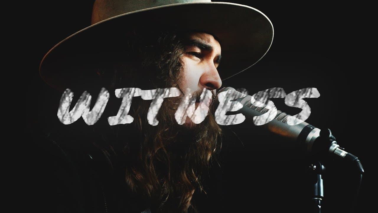 You’ll Love This Live Performance from Jordan Feliz!