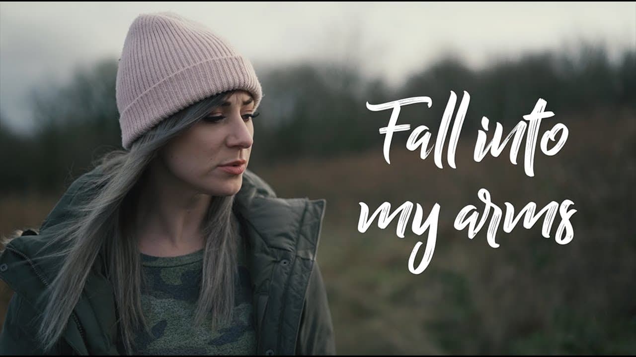Watch Ledger’s World Premiere of “My Arms”