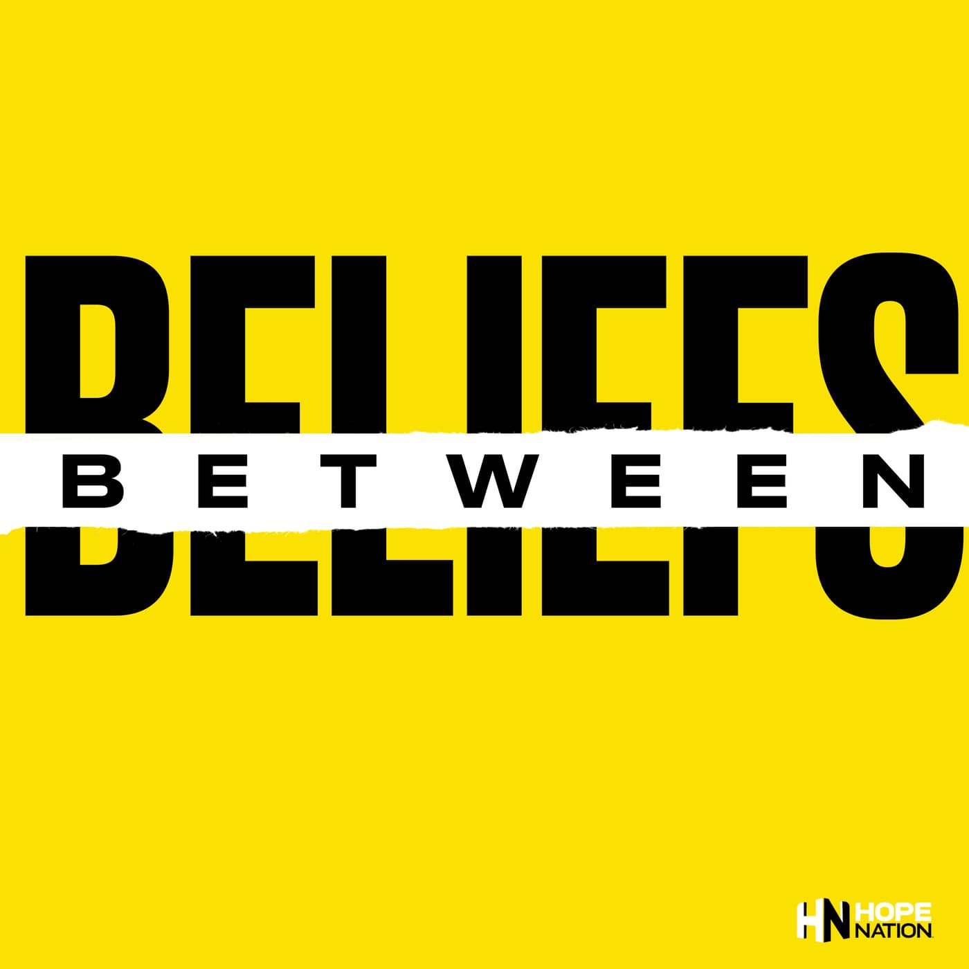 Between Beliefs with Carder Price