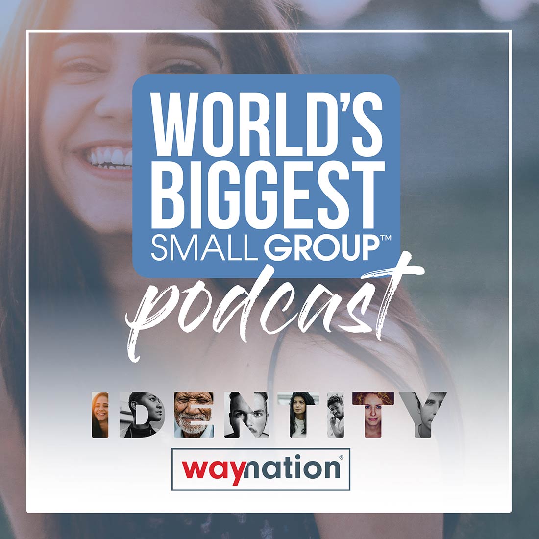 World's Biggest Small Group