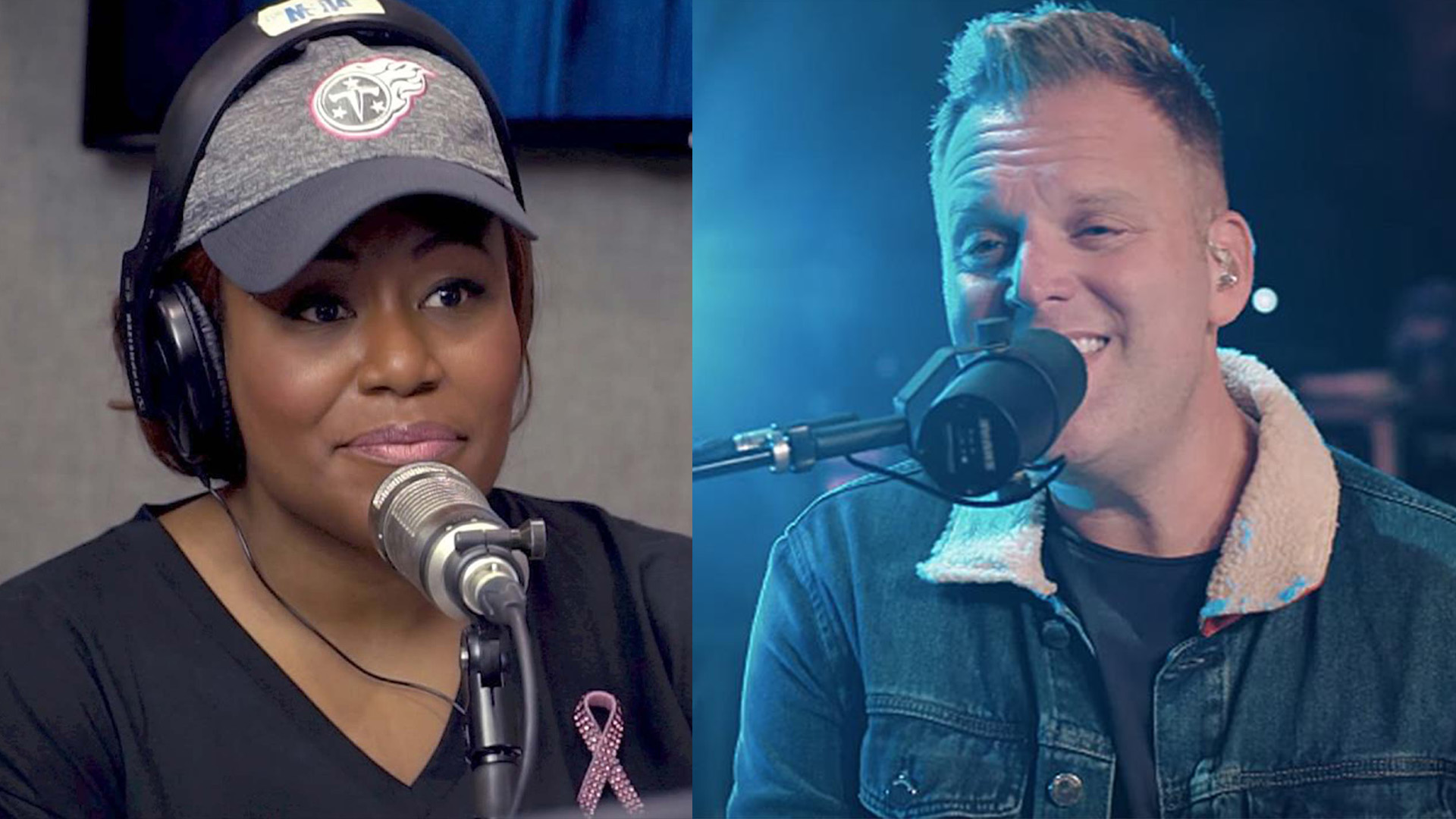 hear-mandisa-matthew-west-s-impromptu-christmas-duet-that-will-make