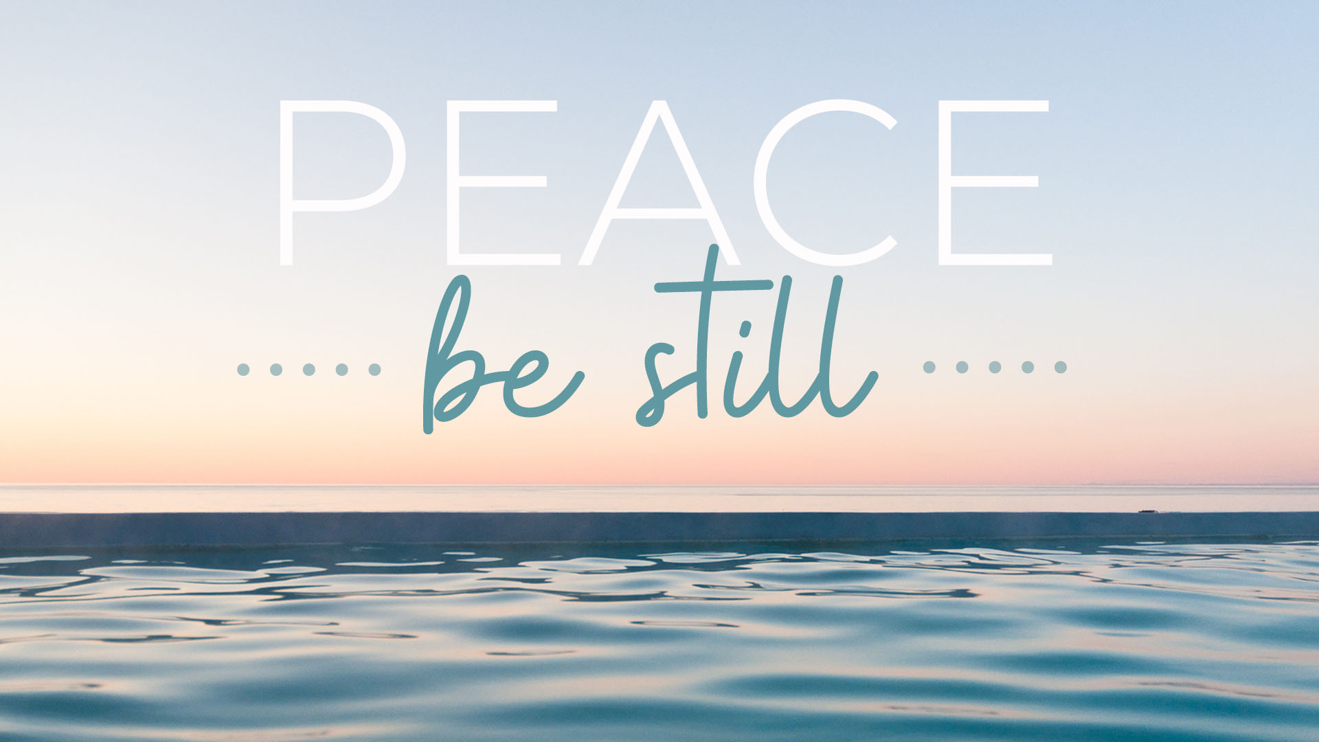10 Songs To Calm Your Anxiety Hope Nation