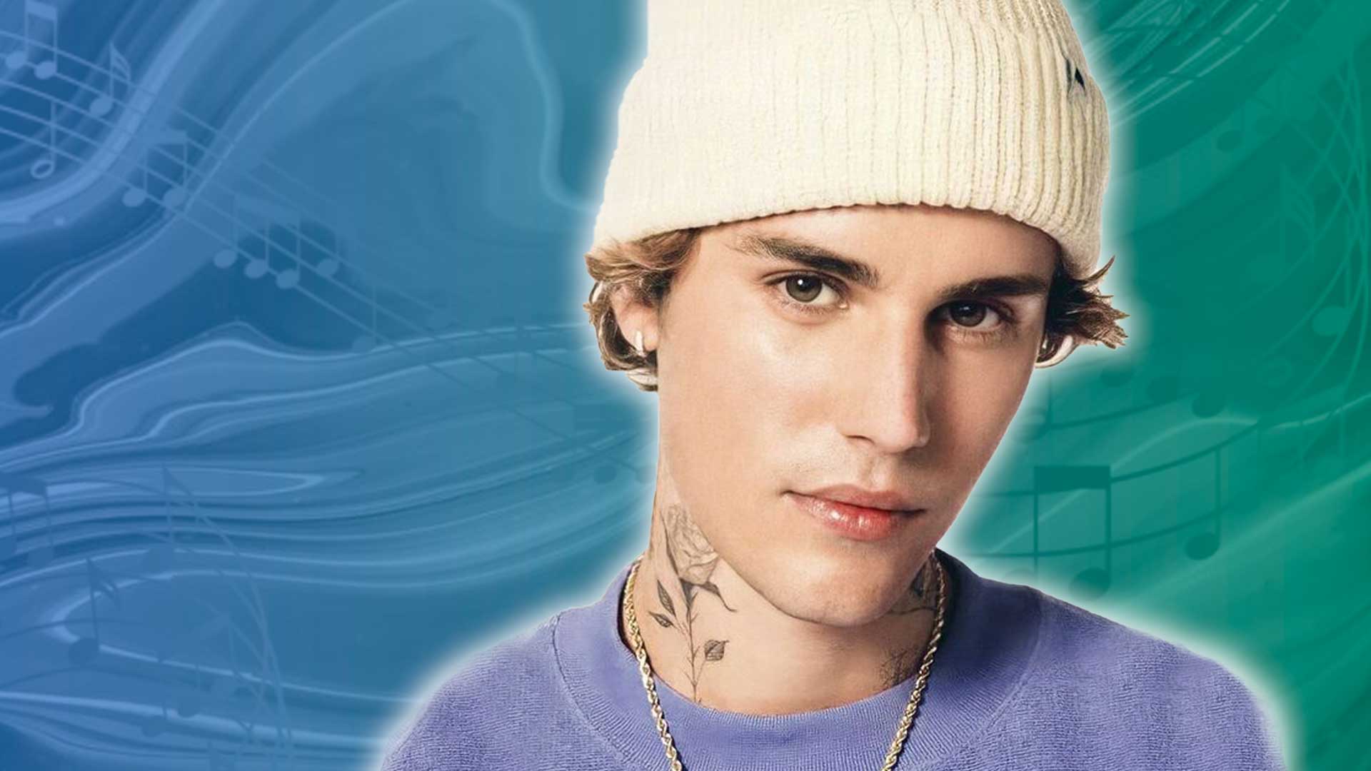 3 Reasons Justin Bieber’s New Song Made Me Cry - Hope Nation