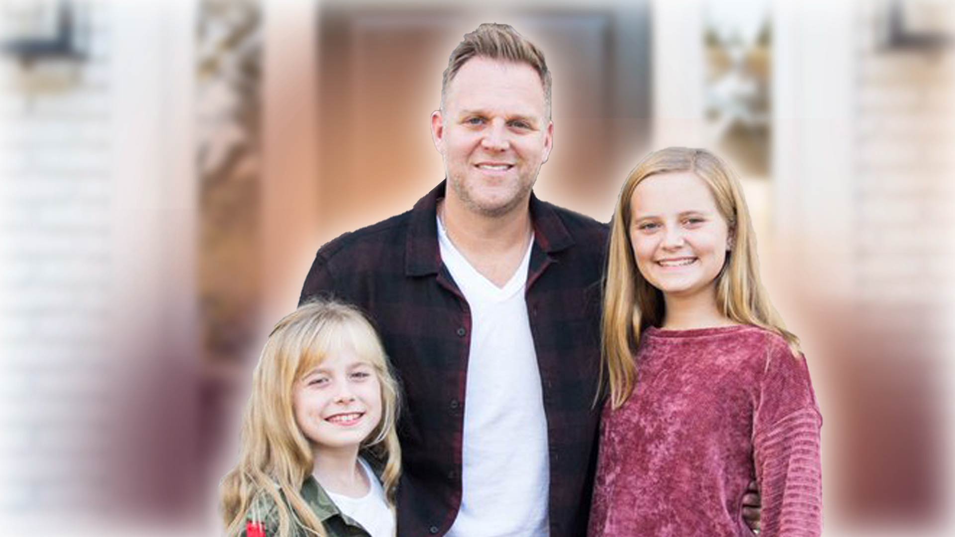 Matthew West Responds to Modest is Hottest Controversy