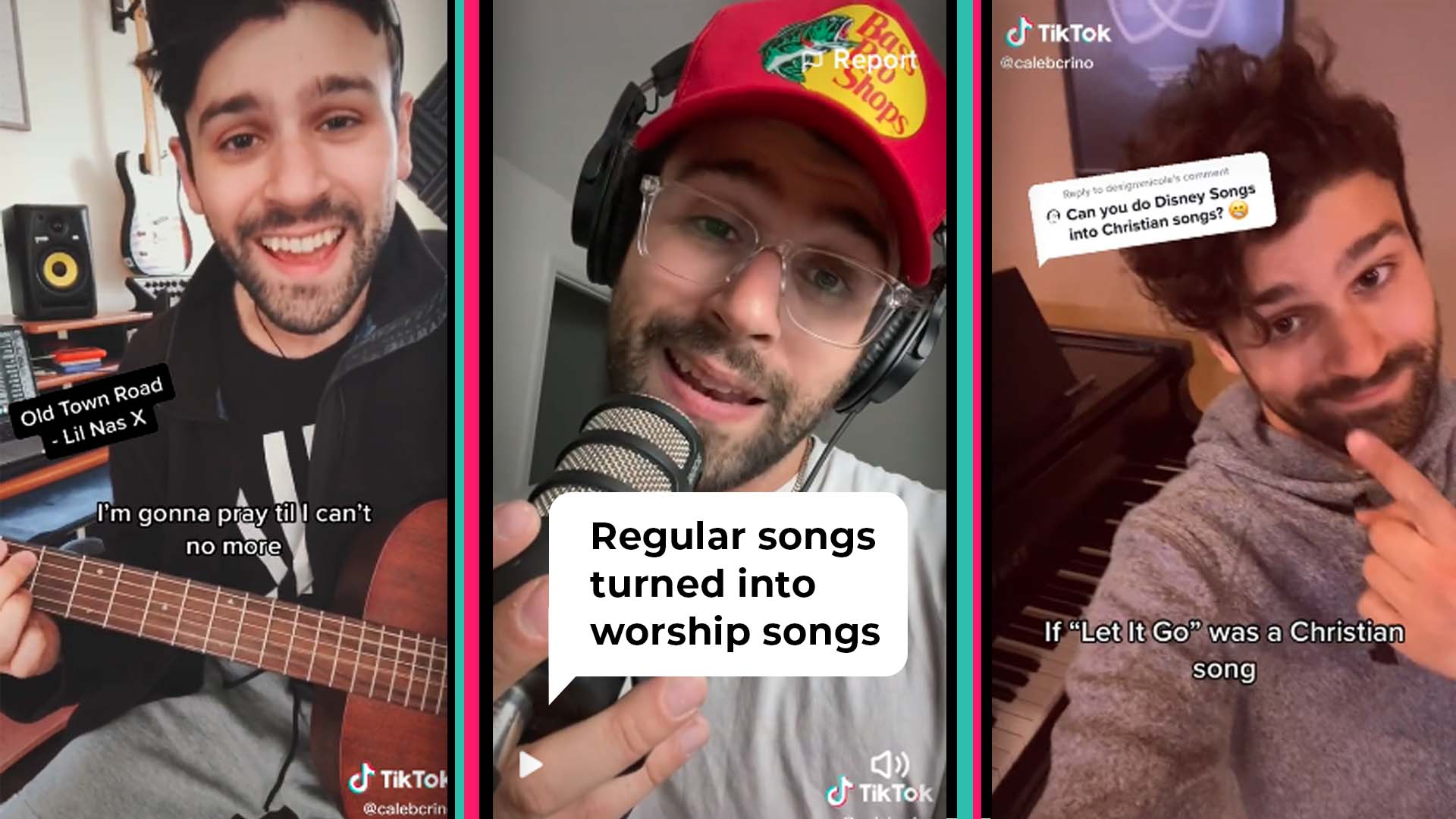 musica earned it tradução re｜TikTok Keresés