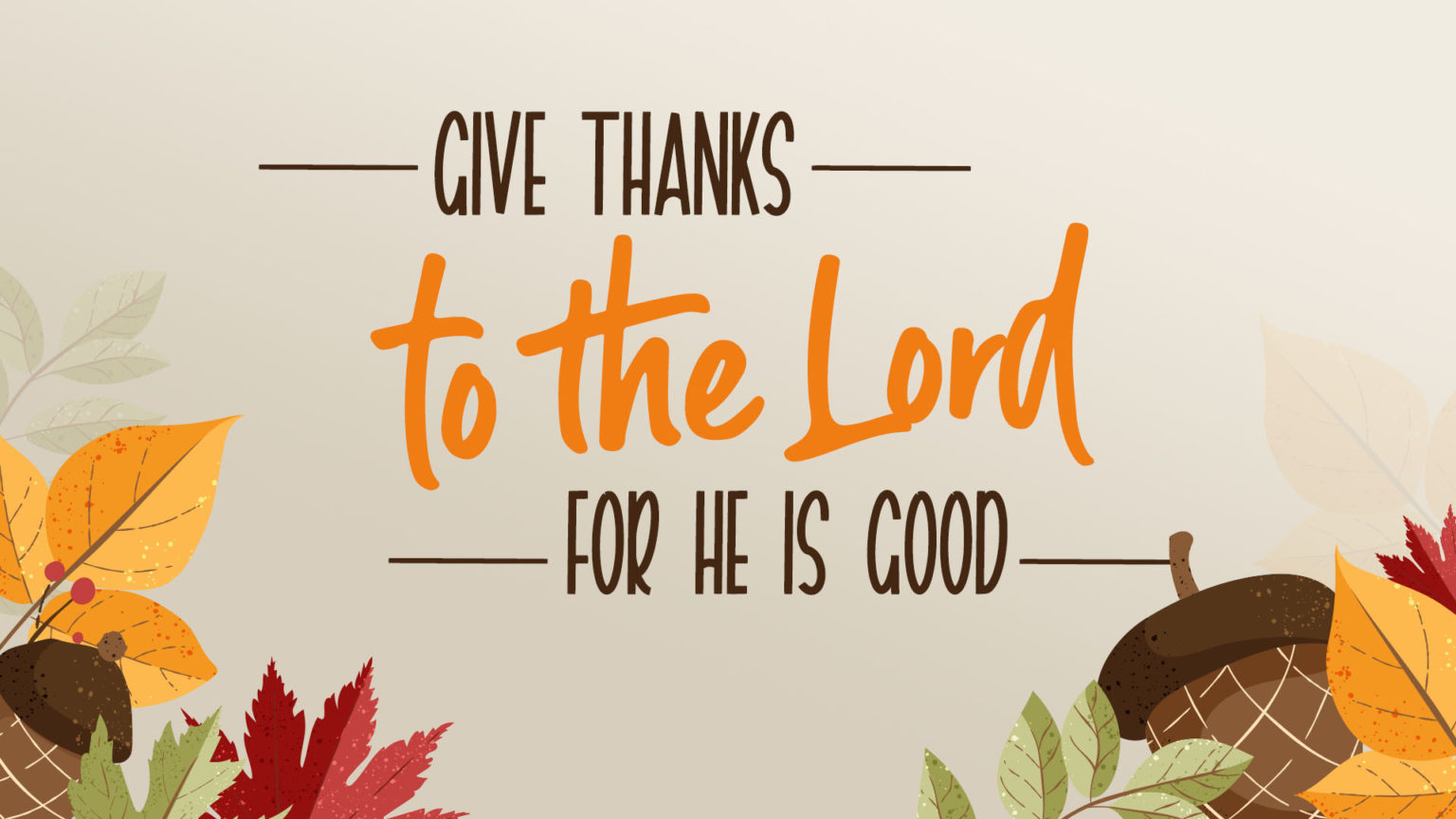 30-verses-thankfulness-1536x864.jpg