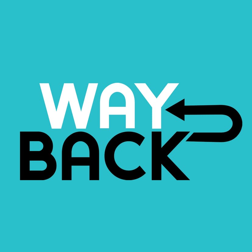 WayBACK