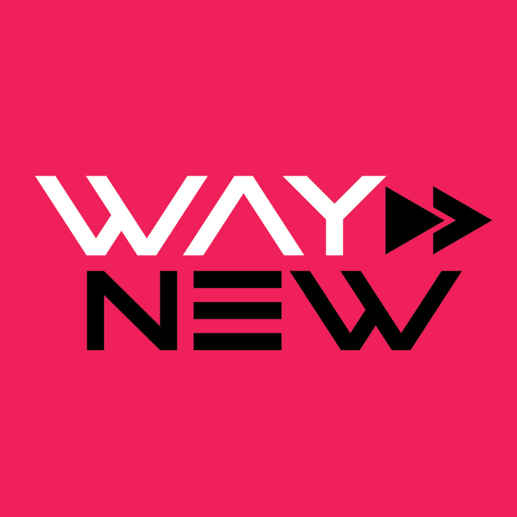 WayNEW