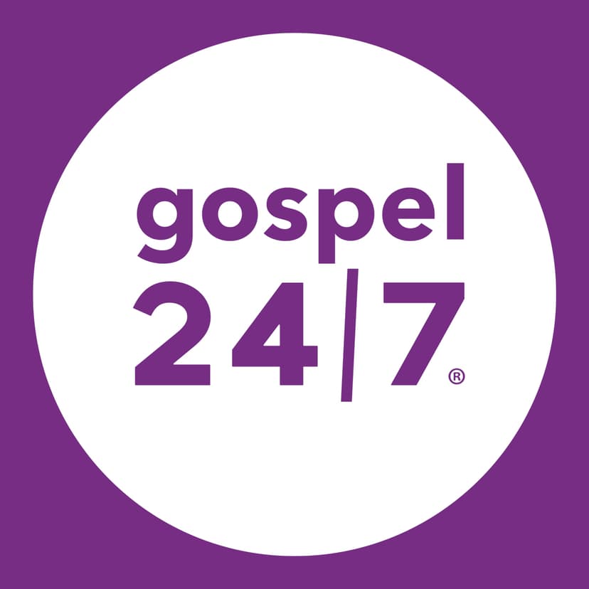 Gospel 24/7