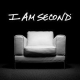 Profile picture of I Am Second