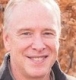 Profile picture of Bob Ditmer
